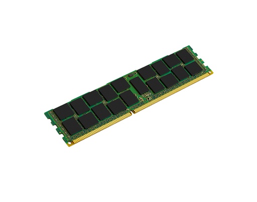 [43X5279] 43X5279 - IBM 4GB DDR2-800MHz PC2-6400 ECC Registered CL6 240-Pin DIMM 1.8V Memory Module