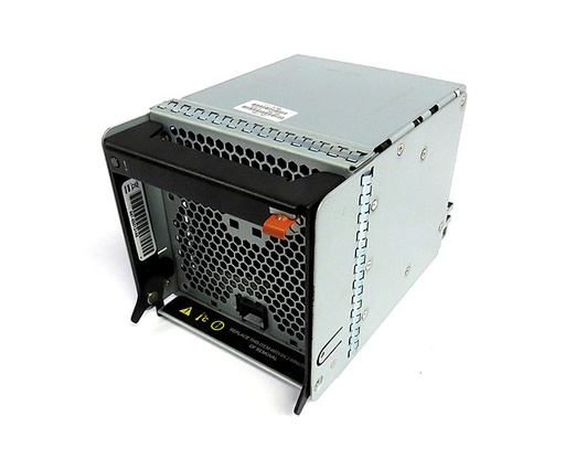 [441-00012+A0] 441-00012+A0 - NetApp Front Fan Assembly for FAS30X0 Series Power Supply