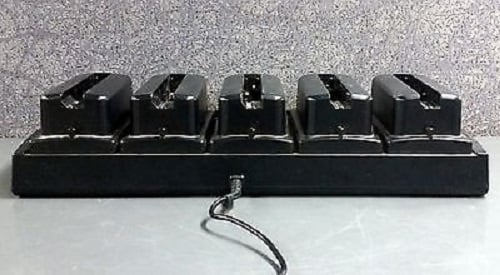 [442012-001] 442012-001 - HP 5-Bay Battery Charge Station