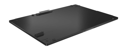 [443157-001] 443157-001 - HP 6-Cell Li-Polymer 46Wh Ultra-Slim Long Life Notebook Battery for 2700 Series Laptop PC