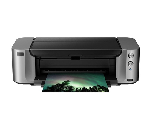 [4433-0D1] 4433-0D1 - Dell V105 All-in-One Color Multifunction Printer