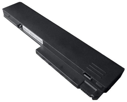 [443885-001] 443885-001 - HP 6-Cell Lithium-Ion 10.8VDC 5500MAh Primary Notebook Battery