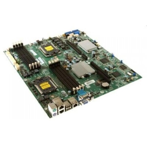 [445120-00B] 445120-00B - HP System Board (Motherboard) for ProLiant DL185 G5