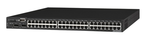 [00Y3254] 00Y3254 - IBM Cisco Catalyst 3110G 14x Gigabit L3 Managed Switch for BladeCenter