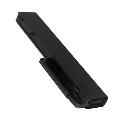 [446399-001] 446399-001 - HP 6-Cell Lithium-Ion 10.8VDC 5500MAh Primary Notebook Battery