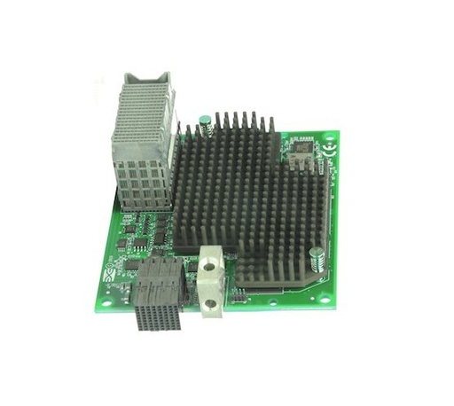 [00Y3306] 00Y3306 - IBM Flex System CN4054R 10GB Virtual Fabric Adapter for Server ZZ