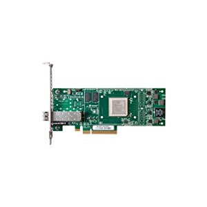 [00Y3338] 00Y3338 - IBM QLogic 16Gb Fibre Channel Single Port Host Bus Adapter for System x