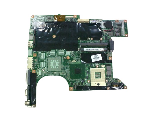 [447160-001] 447160-001 - HP Dv6000 Motherboard