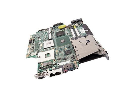 [44C3844] 44C3844 - Lenovo System Board Motherboard for ThinkPad Z60