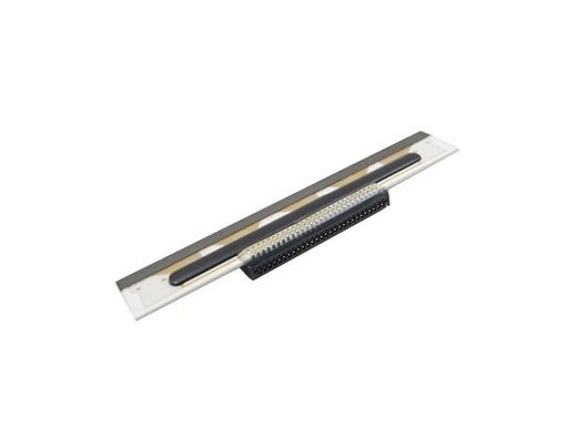 [44D0189] 44D0189 - IBM Thermal Printhead for 4610-2CRNR Receipt Printer