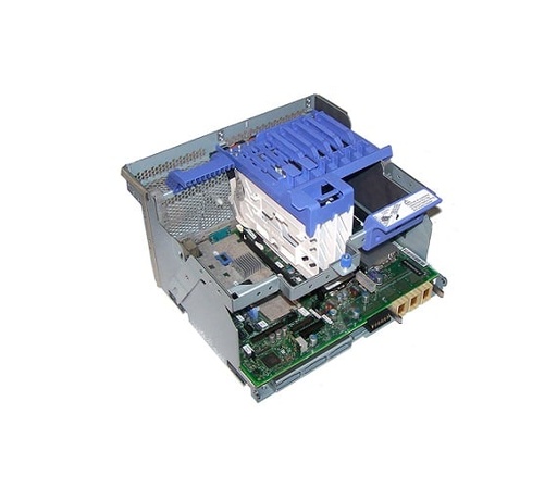 [44E4420] 44E4420 - IBM System Board Motherboard for X3850 Server