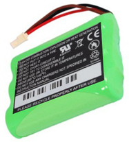 [44L0313] 44L0313 - IBM 3.6V Ni-Mh Cache Battery for RAID Controller