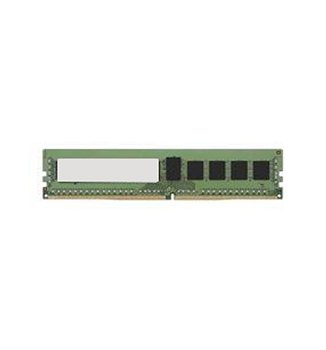 [44P3172] 44P3172 - IBM Trex DDR1 QK32-32GB Memory Module Card