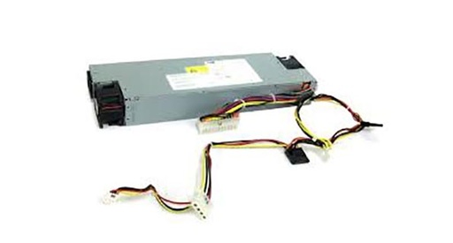 [00Y7440] 00Y7440 - IBM 300-Watts Power Supply for X3250 M5