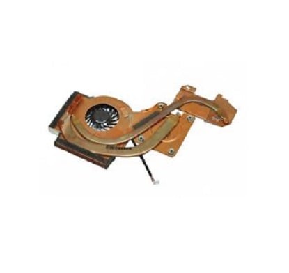 [00Y7931] 00Y7931 - Lenovo Heatsink for NeXtScale nx360 M4 Type 5455