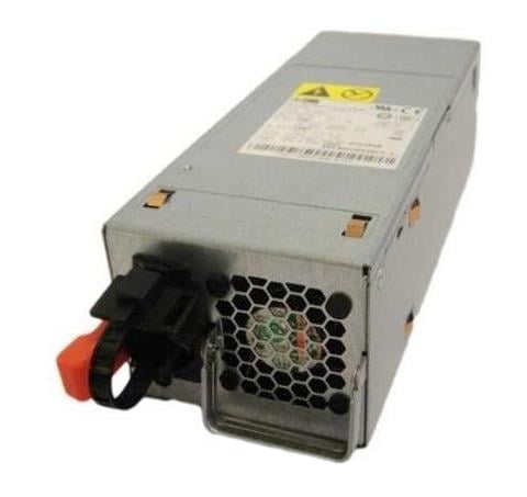 [44W3279] 44W3279 - IBM 450-Watts Redundant/Hot Swap Power Supply for System x3350