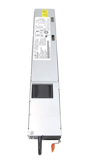 [44X0147] 44X0147 - IBM 675-Watts REDUNDANT Power Supply for X3550M2 X3550M3 X3650M2 X3650M3