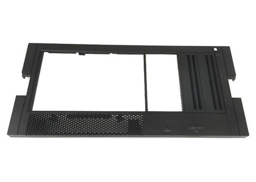 [00Y8240] 00Y8240 - IBM Bezel Assembly for x3500 M4