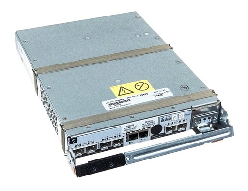 [44X2420] 44X2420 - IBM ThinkSystem DS4200 Controller with Battery