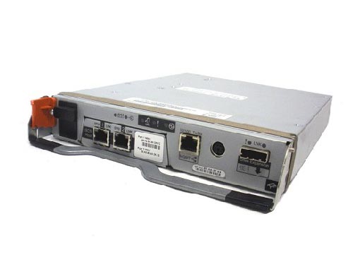 [44X2421] 44X2421 - IBM Controller with Battery for System Storage DS4200 Express
