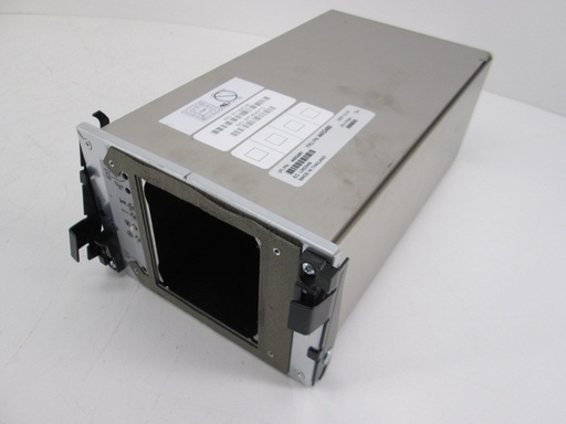 [44X2480] 44X2480 - IBM DS4800 Battery Assembly