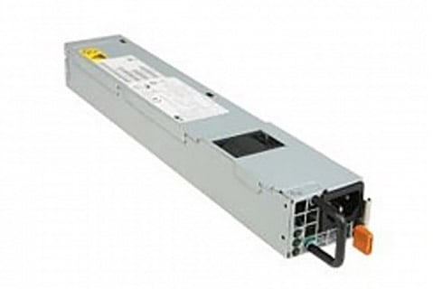 [44X4150] 44X4150 - IBM 1400-Watts REDUNDANT Power Supply for IBM System x3850 X3950 X6