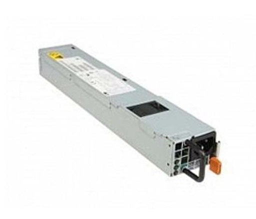 [44X4152] 44X4152 - IBM 1400-Watts REDUNDANT Power Supply for IBM System x3850 X3950 X6