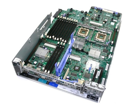 [00Y8457] 00Y8457 - IBM System Board for X3650 M4 Server