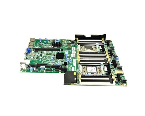 [00Y8473] 00Y8473 - IBM System Board Motherboard for System x3650 M4 Refurbished Grade A