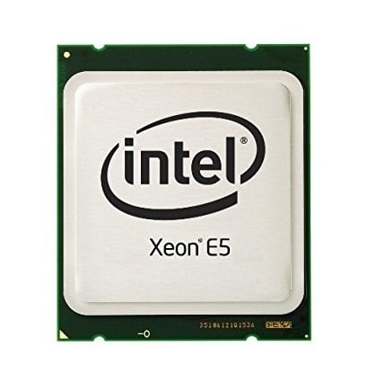 [00Y8677] 00Y8677 - IBM 1.9GHz 8GT/s QPI 25MB SmartCache Socket FCLGA2011 Intel XeonE5-2648L V2 10-Core Processor