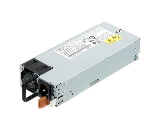 [00Y9107] 00Y9107 - IBM AcBEL 1300-Watts 200-240V 80 Plus Titanium High Efficiency Power Supply