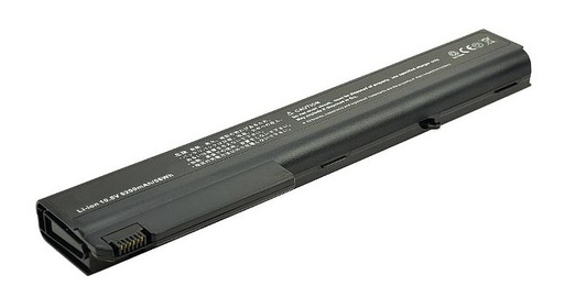 [450226-261] 450226-261 - HP 8-Cell Primary Battery for nc8200 nx8200 nw8200 nx7100