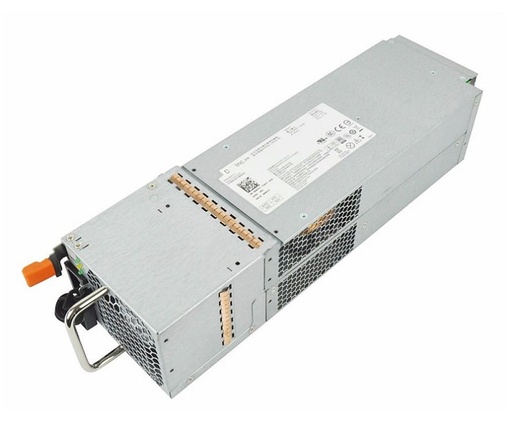 [450-AASQ] 450-AASQ - Dell 600-Watts Power Supply for PowerVault MD1220 MD1200 MD3200