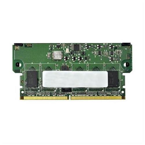 [451792-001] 451792-001 - HP 512MB DDR2 Memory Cache Module for Smart Array P400i Controller