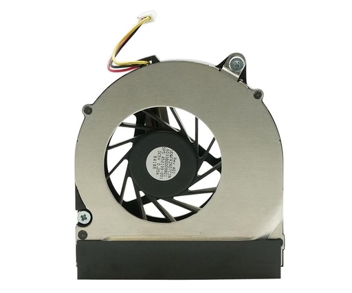 [452199-001] 452199-001 - HP CPU Cooling Fan for HP 8510P/8510W Series Laptops