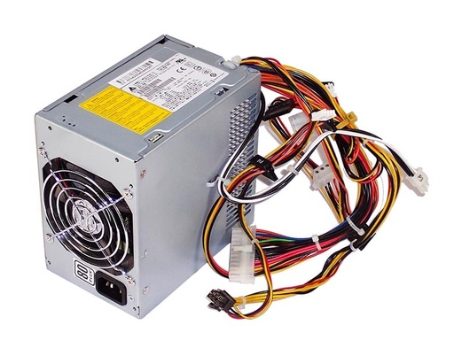 [452554-001] 452554-001 - HP 475-Watts Power Supply for workstation 4600