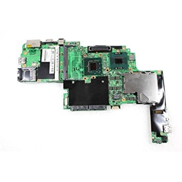 [455082-001] 455082-001 - HP 2710p Intel Integrated Core 2 Duo 1.06GHz Laptop Motherboard