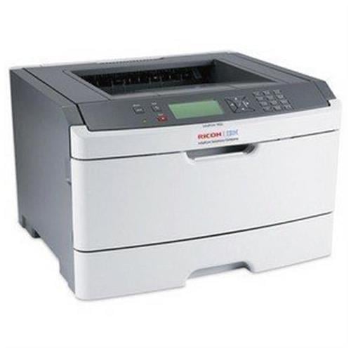[4552DN1] 4552DN1 - IBM InfoPrint 1852 50ppm Monochrome Laser Printer (Refurbished)