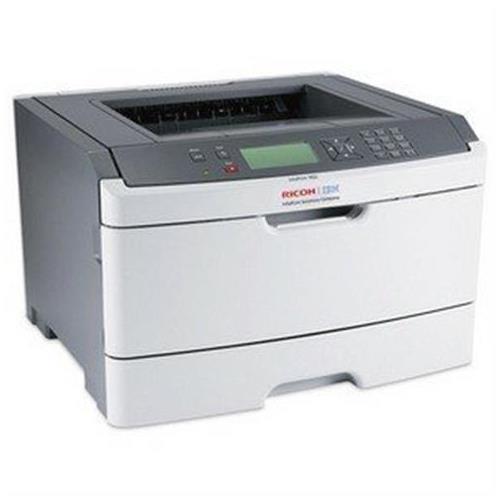 [4553-DN1] 4553-DN1 - IBM InfoPrint 1872DN Monochrome Laser Printer (Refurbished)