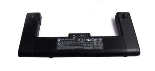 [456946-001] 456946-001 - HP 8-Cell Lith-Ion Notebook Battery for EliteBook 6930p 8530p 8530w