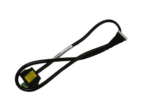 [458943-003] 458943-003 - HP Battery Cable for ProLiant BL460c / DL380 / DL580