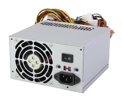 [459158-007] 459158-007 - HP 1200-Watts Modular Disk System Power Supply Unit for StorageWorks 600