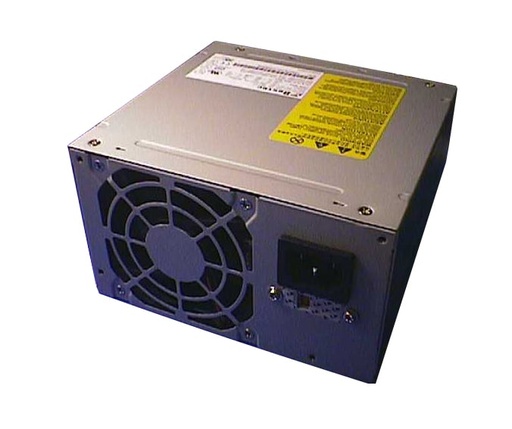 [45E0493] 45E0493 - IBM 855-Watts Power Supply W/FANS for N3600
