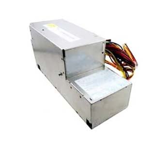 [45J8418] 45J8418 - Lenovo 280-Watts Power Supply for ThinkCentre M57 M58