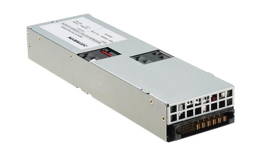 [45J9049] 45J9049 - Lenovo 850-Watts AC/DC Power Supply for SECURE MANAGED CLIENT