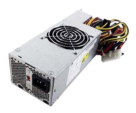 [45J9421] 45J9421 - Lenovo 280-Watts Power Supply for ThinkCentre M57/M58