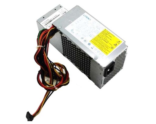 [45J9448] 45J9448 - Lenovo 240-Watts Power Supply for ThinkCentre M90 M90P