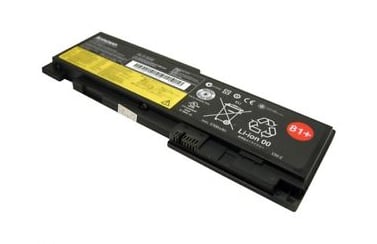 [45N1038] 45N1038 - IBM Lenovo Battery 81+ for ThinkPad T420s T420si T430s T430si