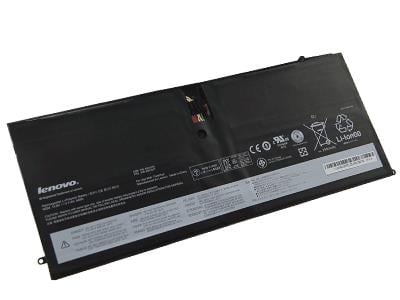[45N1071] 45N1071 - Lenovo Li-ion 14.8V Battery for ThinkPad X1 Carbon