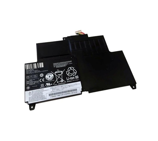 [45N1093] 45N1093 - IBM Lenovo 14.8V 2.68Ah 43Whr Li-Ion Battery for ThinkPad S230U